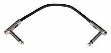 LEEM PR-0.2N-0.6
