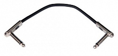 LEEM PR-0.2N-0.6