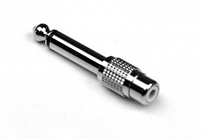 INVOTONE AD160