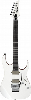 IBANEZ RG5320C-PW