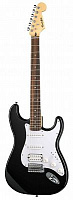 ROOT NOTE ST201-BLK