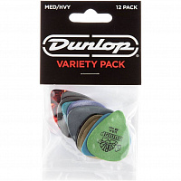 DUNLOP PVP113