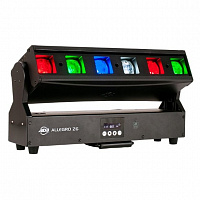 AMERICAN DJ Allegro Z6