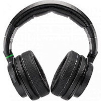 MACKIE MC-350