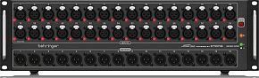 BEHRINGER S32