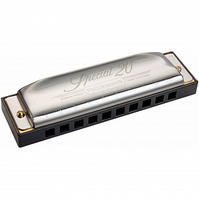 HOHNER M560016P