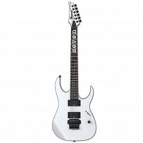 IBANEZ MTM20-WH