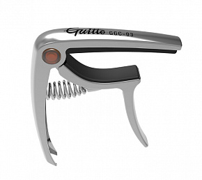 GUITTO GGC-03-SL