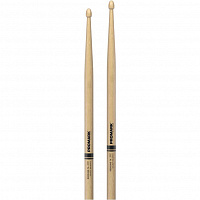 PROMARK RBH535AW 7A Rebound