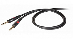 DIE HARD DHG100LU1