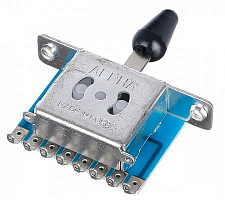 PAXPHIL LSW51