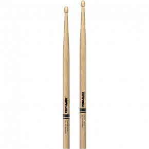 PROMARK RBH535AW 7A Rebound