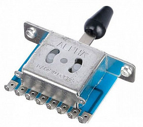 PAXPHIL LSW51
