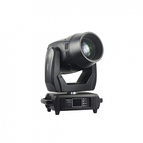 STAGE4 G-SPOT 400 BSW (����� � ������������)