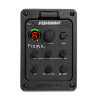 FISHMAN PRO-PSY-201