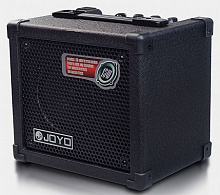 JOYO DC-15