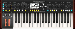 BEHRINGER DEEPMIND 6