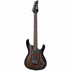 IBANEZ S520-TKS