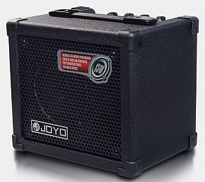 JOYO DC-15