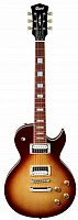 CORT CR300-ATB