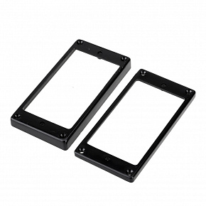 MUSICLILY MX1588BK-MX1589BK