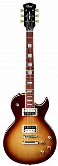 CORT CR300-ATB