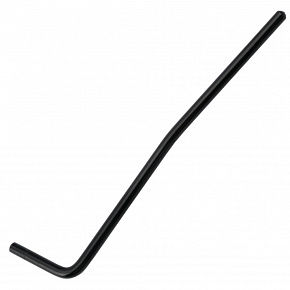 MUSICLILY MX2207BK