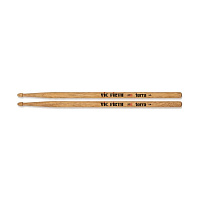 VIC FIRTH 5AT Terra