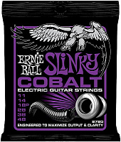 ERNIE BALL P02720