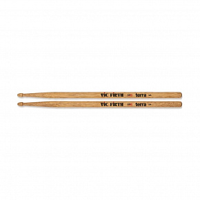 VIC FIRTH 5AT Terra