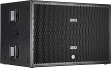 RCF SUB 8006-AS