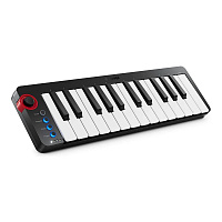 DONNER Music N-25 Midi