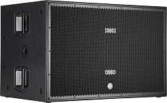 RCF SUB 8006-AS