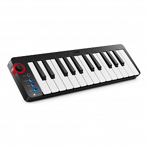 DONNER Music N-25 Midi