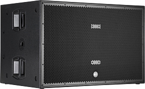 RCF SUB 8006-AS