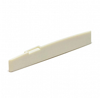 GRAPHTECH PQ-9216-C0