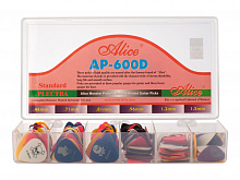 ALICE AP-600D