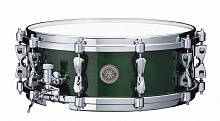 TAMA PFM145-EFM 14'x5' Snare Drum