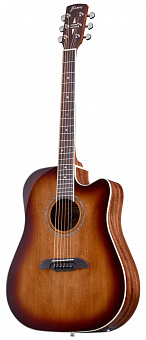 FRAMUS FD 14 M VS CE SALE Legacy Series
