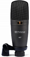 PRESONUS M7