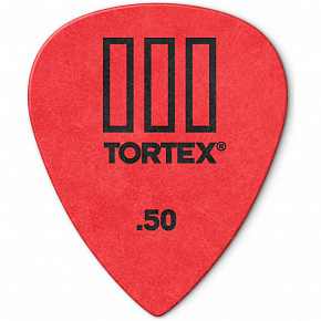 DUNLOP 462P.50
