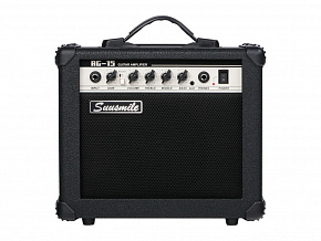 SUNSMILE AG-15-Sunsmile