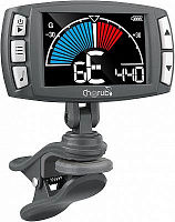 CHERUB WMT-560