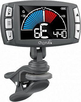 CHERUB WMT-560