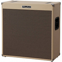 ROLAND BC-CAB410B