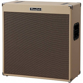 ROLAND BC-CAB410B