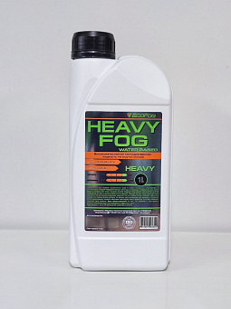 ECOFOG EF-Heavy-1L