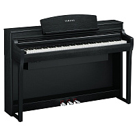 YAMAHA CSP-275B