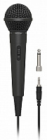 BEHRINGER BC110