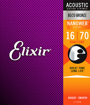 ELIXIR 11306